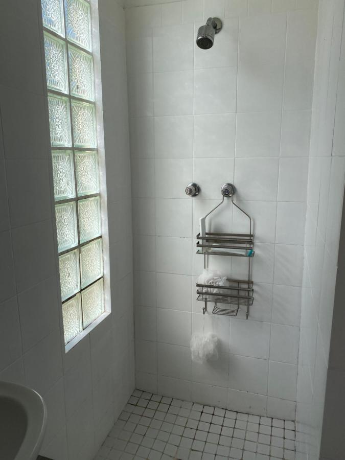 Hillcrest Haven Cottage 1 Экстерьер фото